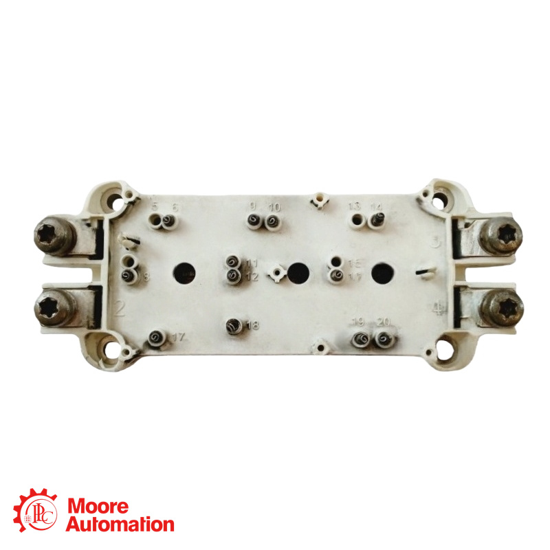 Modulo IGBT SEMIKRON SEMIX353GB126V1