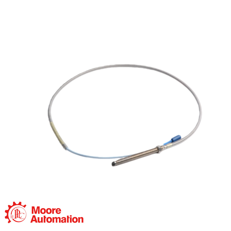Bently Nevada 330102-00-40-50-02-00 Sonde di prossimità