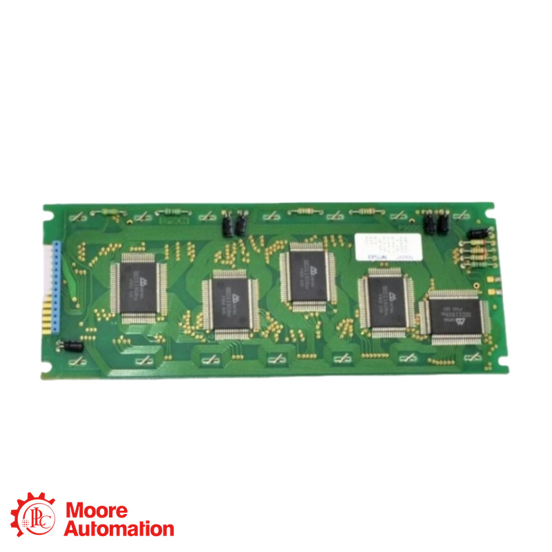 ABB 235820-00171490 Terminale ad anello rettangolare