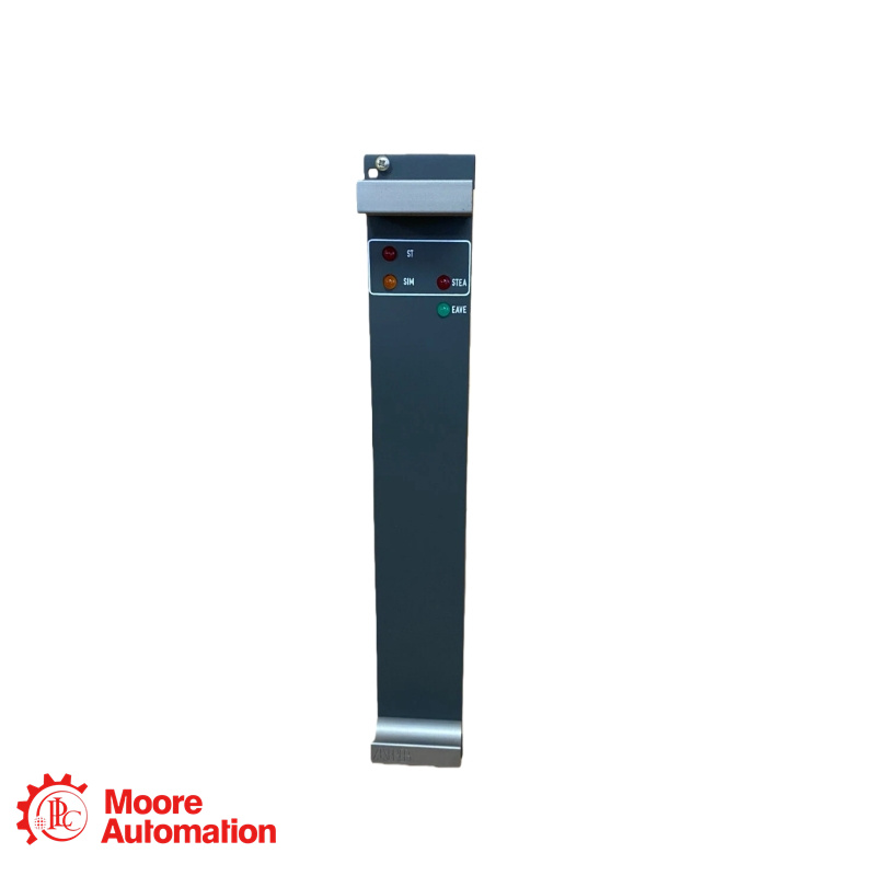 Scheda di controllo ABB GJR2390200R1211 83SR04G-E