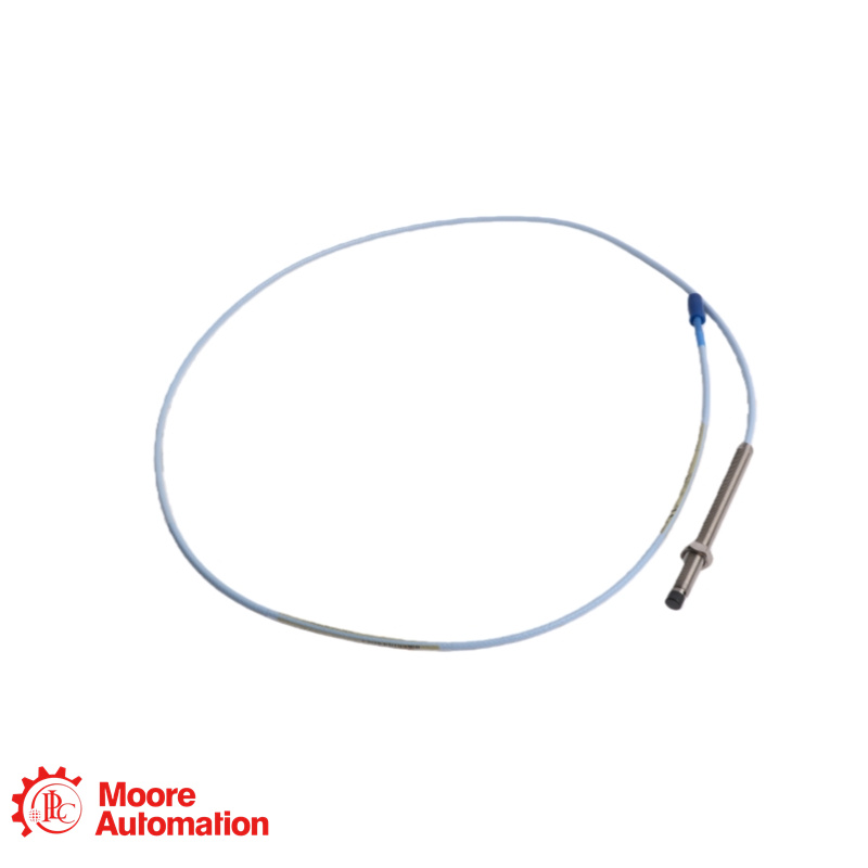 Bently Nevada 330101-00-47-10-02-00 Sonde di prossimità