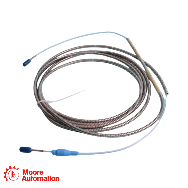 Cavo di prolunga Bently Nevada 330930-040-01-05