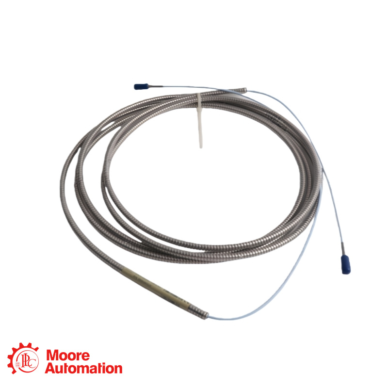 Cavo di prolunga Bently Nevada 330930-040-01-05