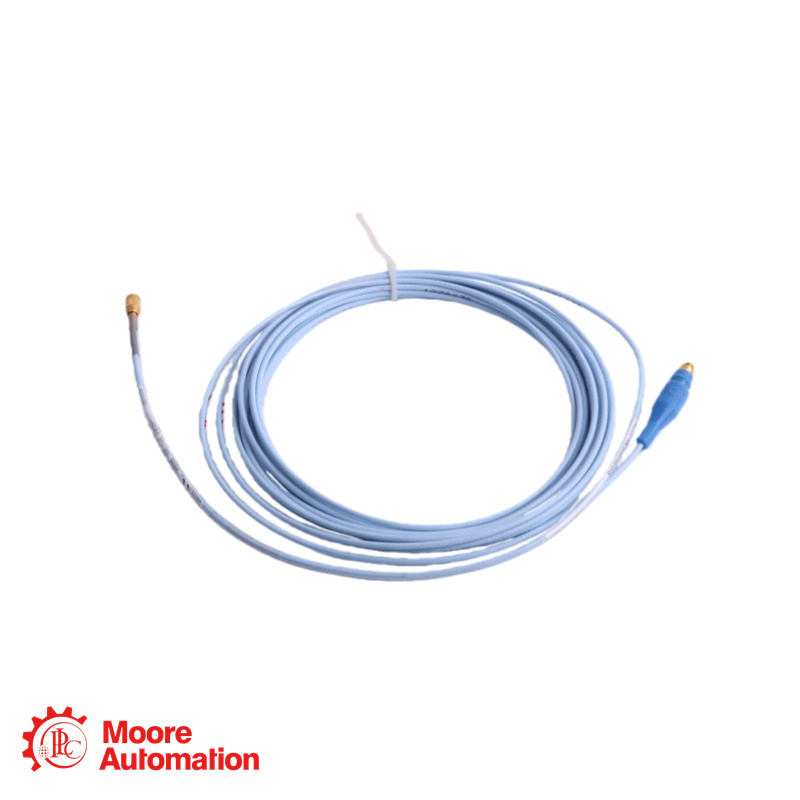 Cavo di prolunga Bently Nevada 330930-065-03-00