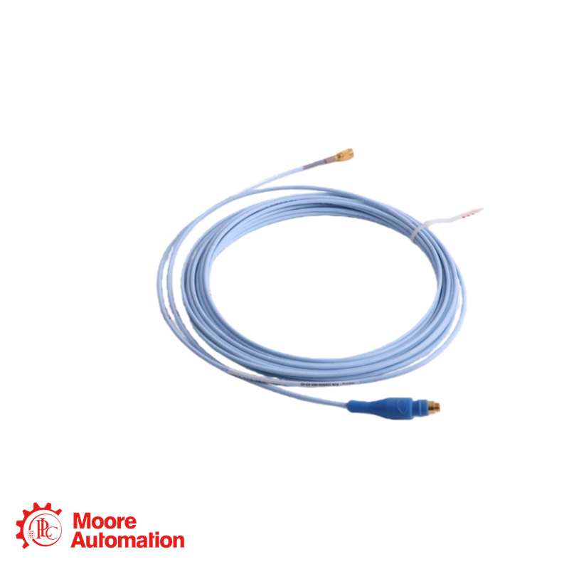 Cavo di prolunga Bently Nevada 330930-065-03-00