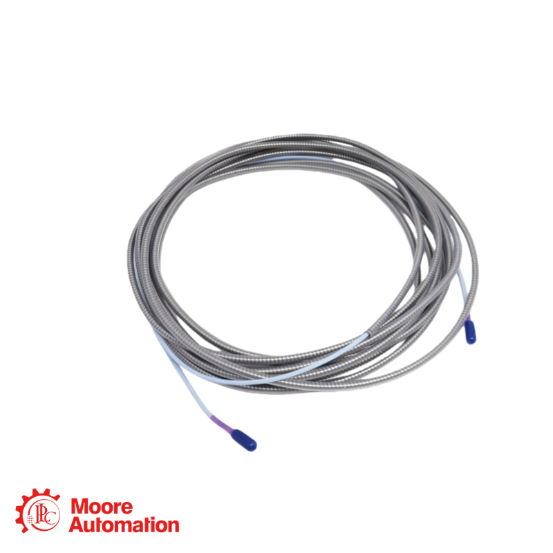 Cavo di prolunga Bently Nevada 330730-080-10-05