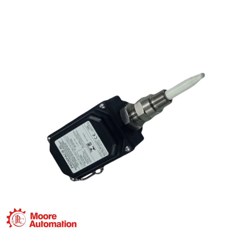 Bently Nevada 330881-28-06-155-03-02 Trasduttore di prossimità PROXPAC XL