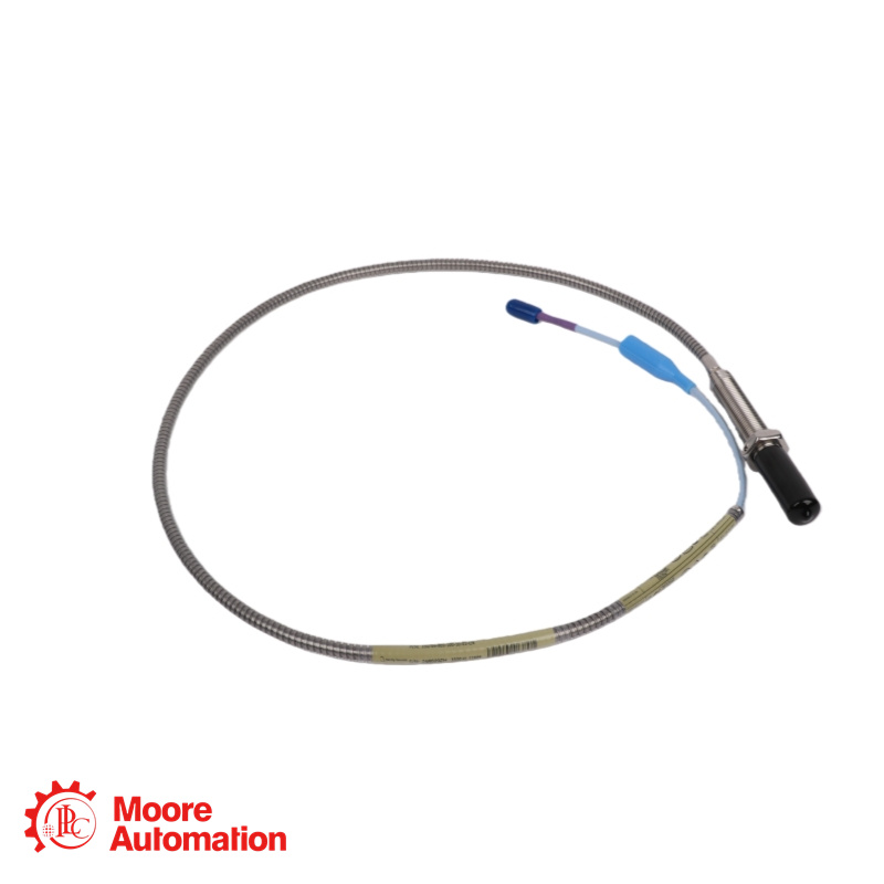 Bently Nevada 330704-00-50-10-01-05 Sonde di prossimità