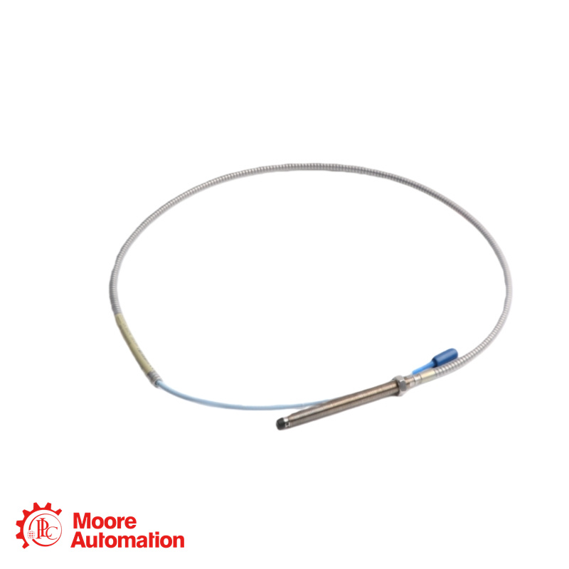 Bently Nevada 330102-00-40-10-11-05 Sonde di prossimità