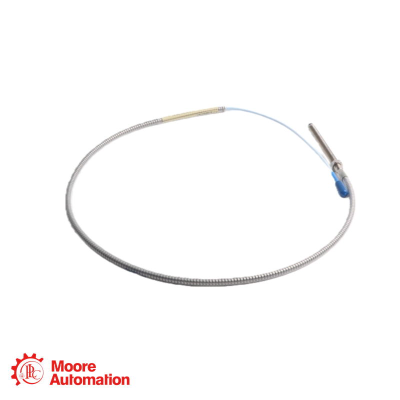 Bently Nevada 330102-00-40-10-11-05 Sonde di prossimità