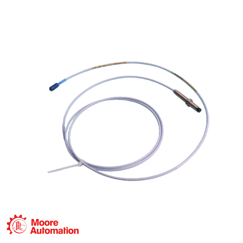 Bently Nevada 330101-00-25-05-01-05 Sonde di prossimità