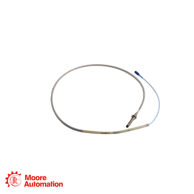 Bently Nevada 330104-00-05-90-02-05 Sonde di prossimità