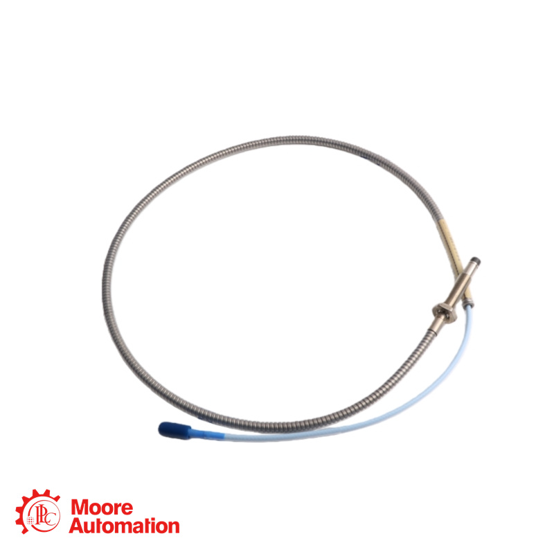 Bently Nevada 330104-01-09-10-12-05 Sonde di prossimità