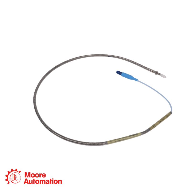 Bently Nevada 330902-00-38-05-02-05 Sonde di prossimità