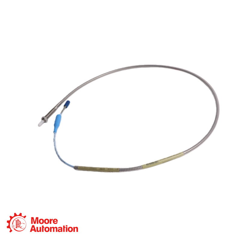 Bently Nevada 330909-00-20-05-02-05 Sonde di prossimità