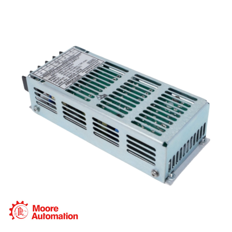 PLC 80026-096-01 80026-096-01-R MIM105-Q6949 Switching Mode Power Supply