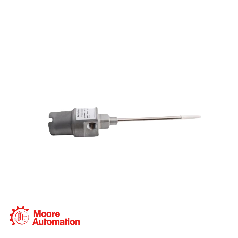 Bently Nevada 21000-34-05-15-029-04-02 Proximity Probe Housing Assembly