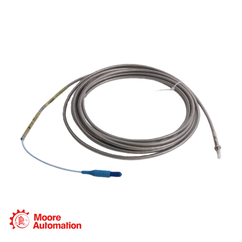 Bently Nevada 330904-00-05-70-01-05 NSv Proximity Probe