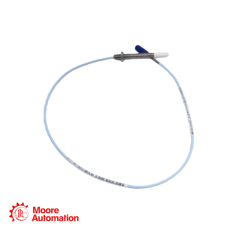 Bently Nevada 330903-00-11-05-02-CN NSv Extension Cable