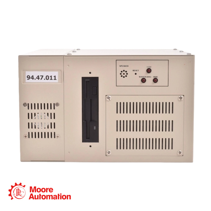 Cedal FO 12.0007.A PC