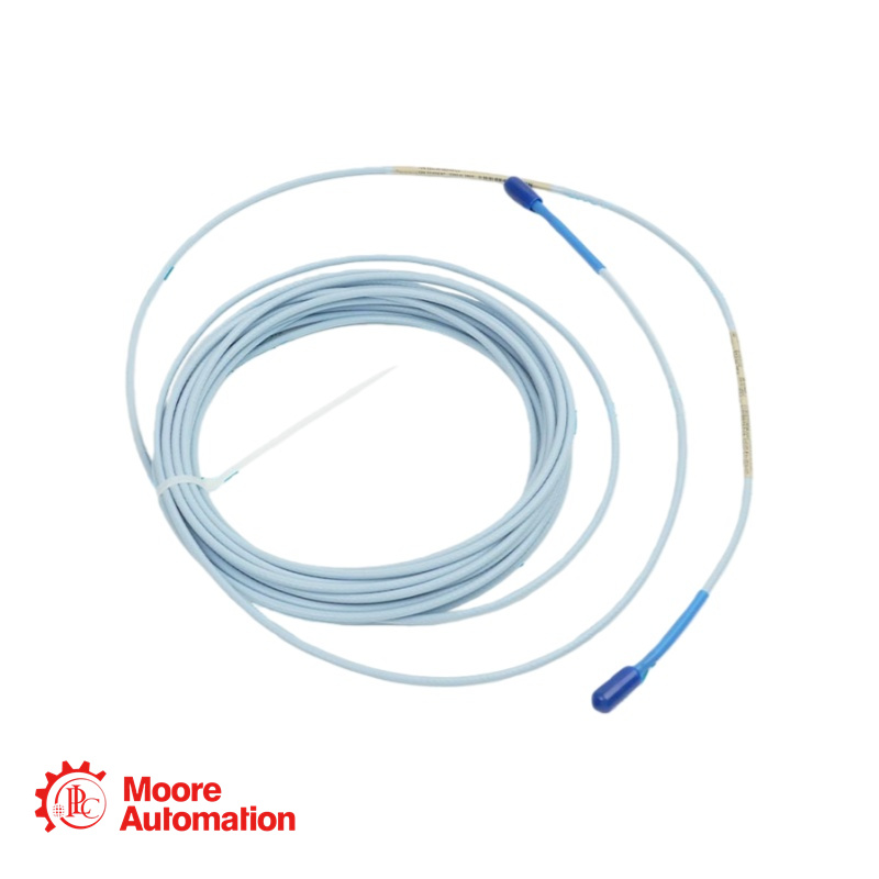 Bently Nevada 330190-085-00-00 Extension Cable