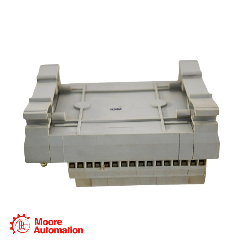 PLC 1492-AIFM8-3 Analog Interface Module