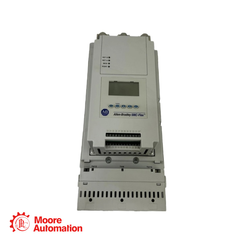 PLC 150-F108NBDB Smart Motor Controller