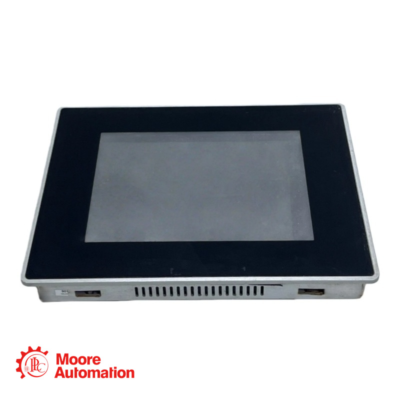 UniOP ETOP308-U301 HMI Panel