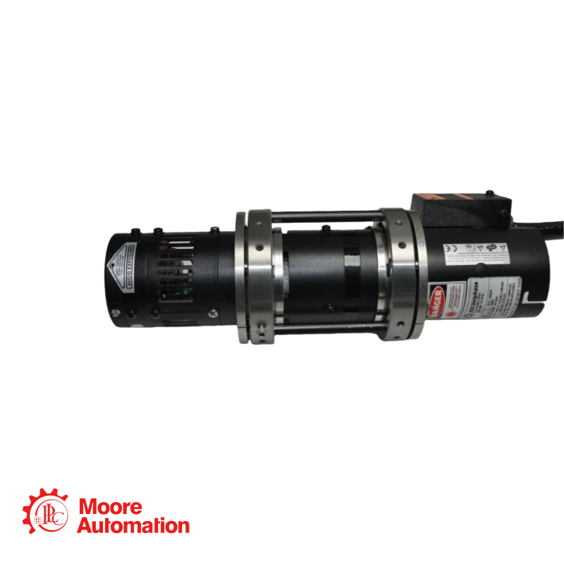 JDS UNIPHASE 2214-30SLQTC Laser