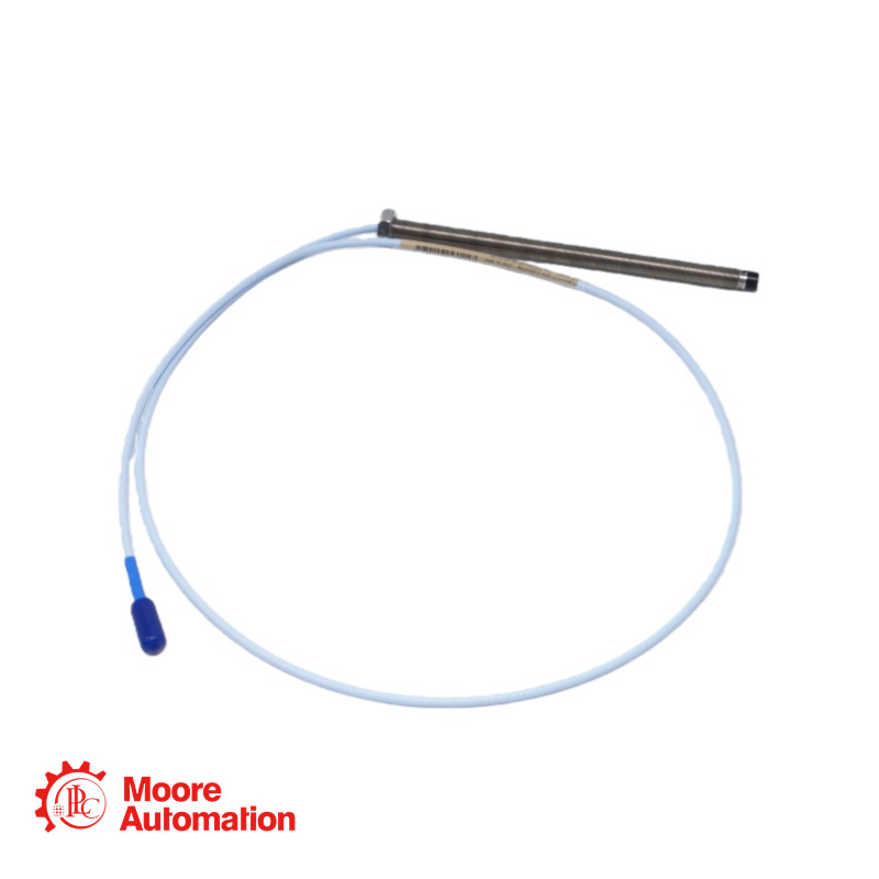 Bently Nevada 330101-00-60-10-01-00 Proximity Probe