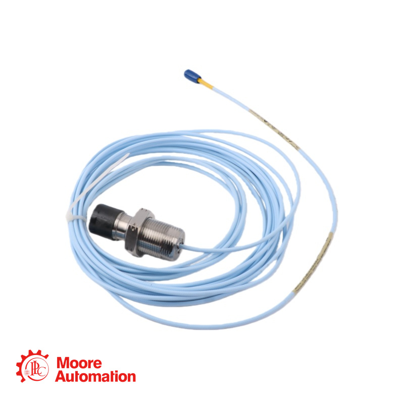 Bently Nevada 330851-02-000-050-50-01-CN Proximity Probe