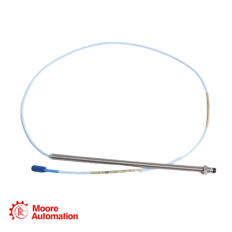 Bently Nevada 330101-00-12-05-01-05 Proximity Probe