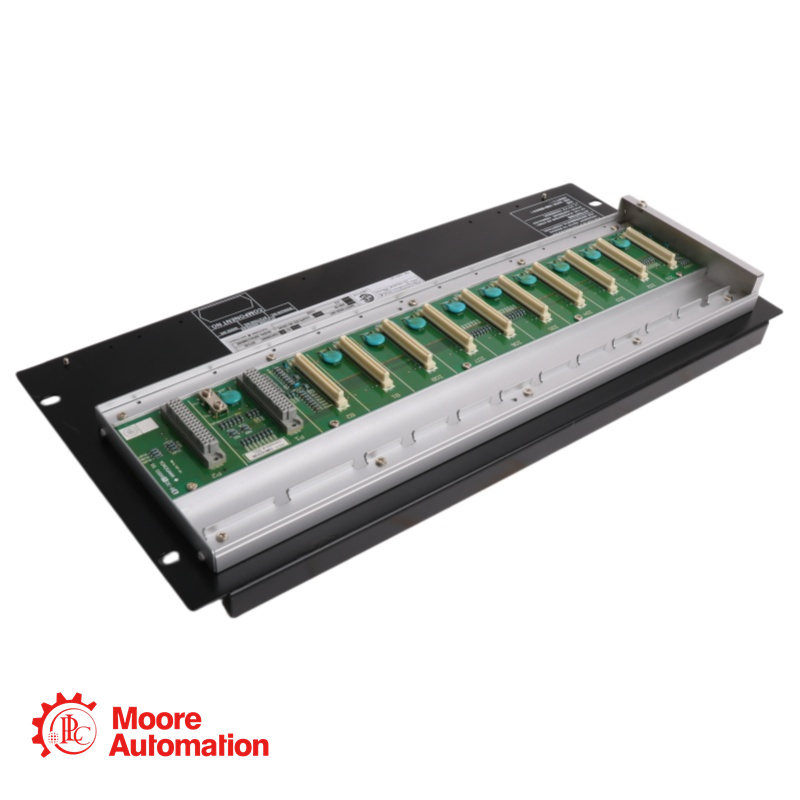 Yokogawa SNB10D-425/CU2T Safety Node Unit