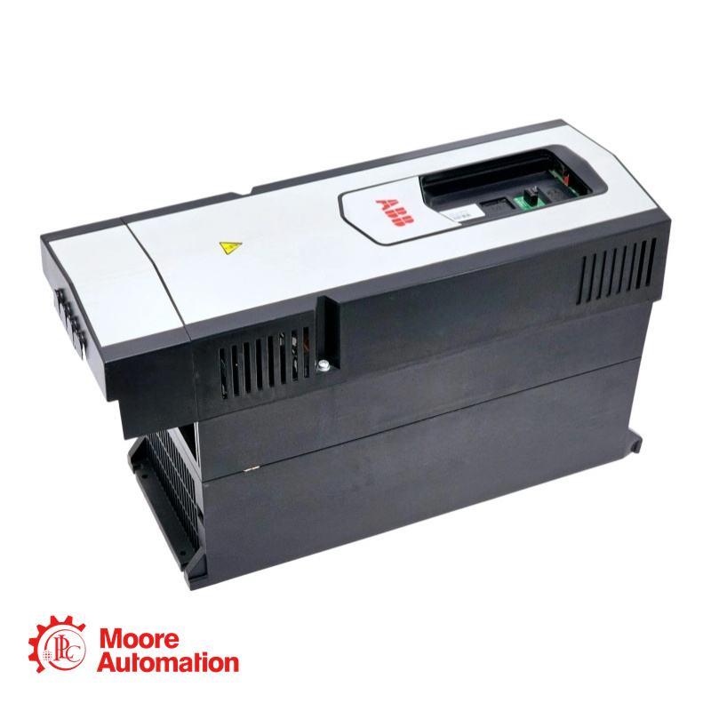 ABB ACS880-01-032A-3 Frequency Converter