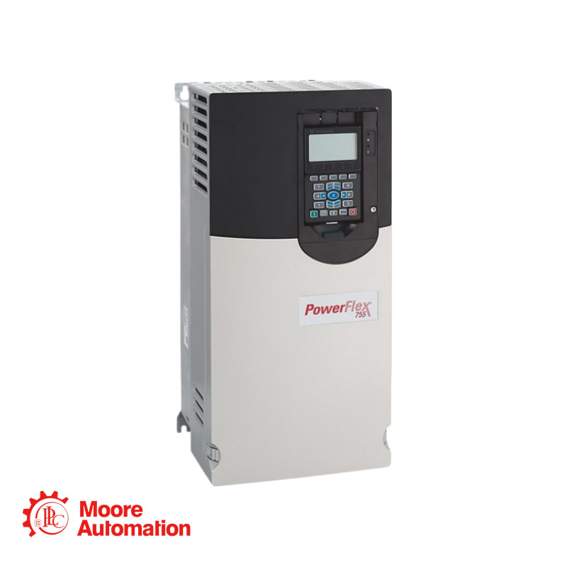 PLC 9324-RLD700NXENE Communications Software