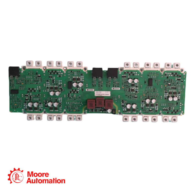 Siemens A5E45508683002 GH180 DCR Controller NXGpro