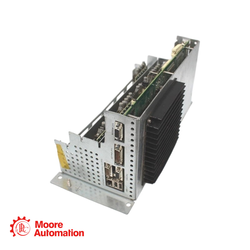 Siemens A5E37764770/A5E03965230A Analog Input Module