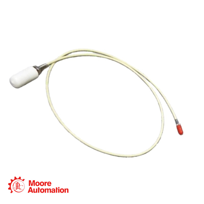 Bently Nevada 03839202 FTG GLND SL SL 3/4 NPT