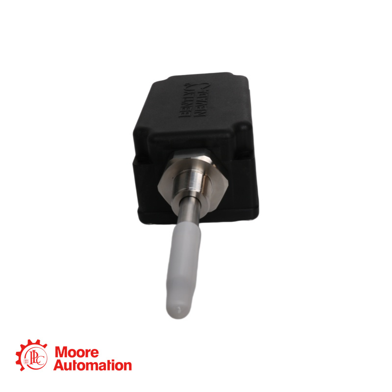 31000-16-05-00-080-03-02 Bently Nevada Proximity Probe Housing Assembly