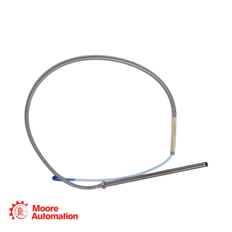 330102-00-80-10-11-05 Bently Nevada Proximity Probe