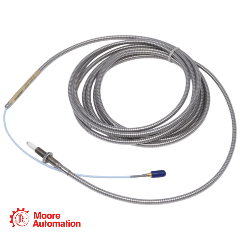 330910-00-09-10-01-00 NSv Proximity Probe