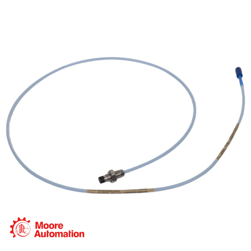 330101-00-09-20-02-05