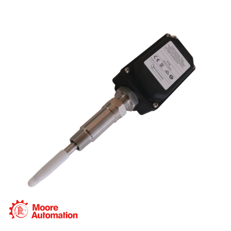 Bently Nevada 330881-28-16-155-03-02 Transducer