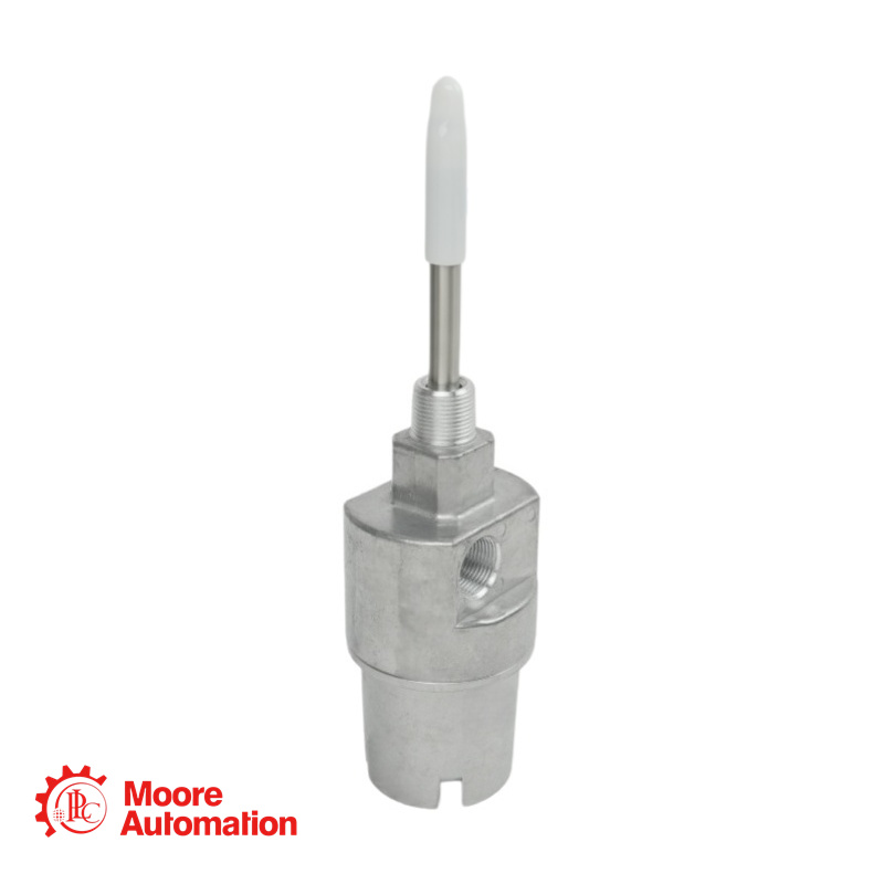 21000-28-05-00-052-03-02