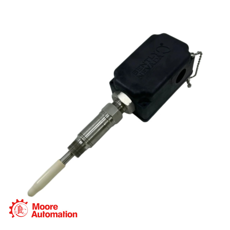 32000-28-10-00-075-02-02