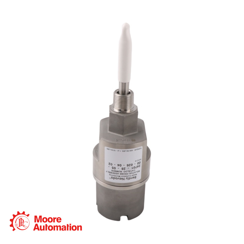 24701-34-05-20-018-03-02