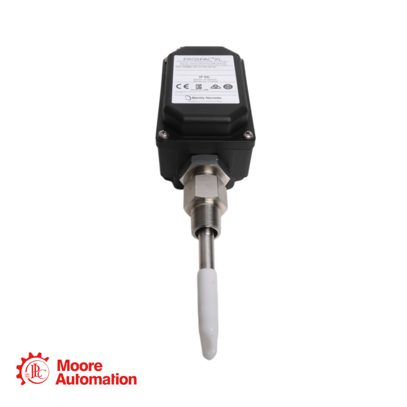 330880-28-15-063-00-02