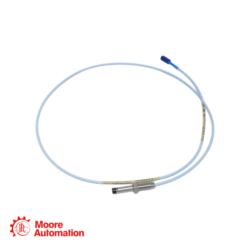 330101-08-20-10-02-05