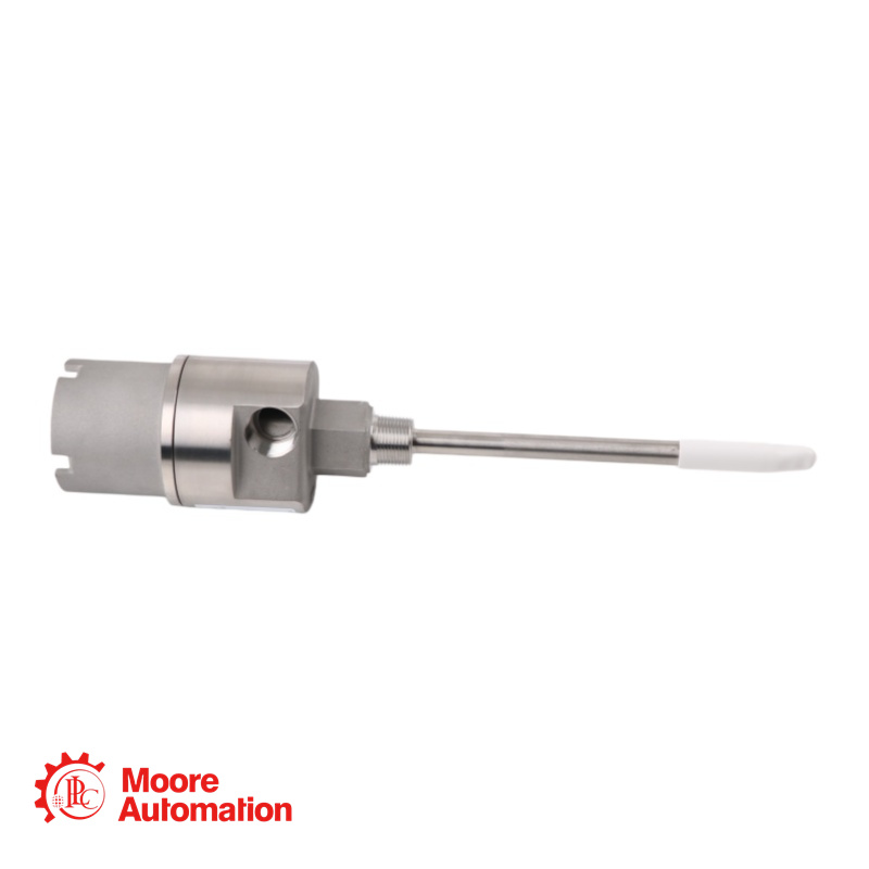 24701-34-05-00-043-03-02