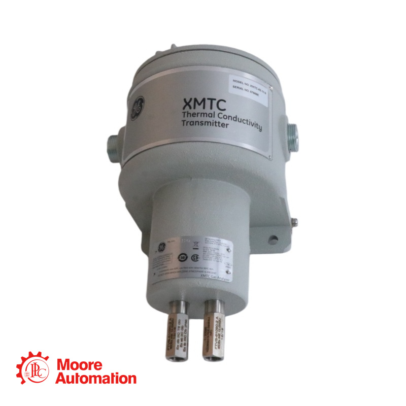 XMTC-62-11-0